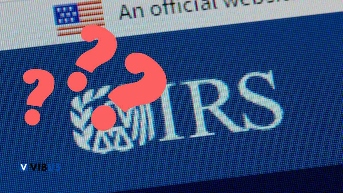 Major tax Shake-Up from IRS that could cost the rich over $50 billion