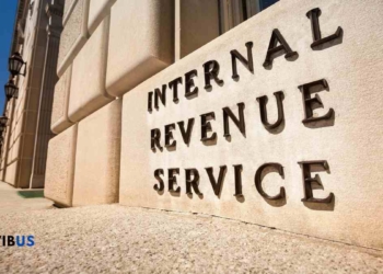 New opportunity for a refund of up to $12,000 from the IRS