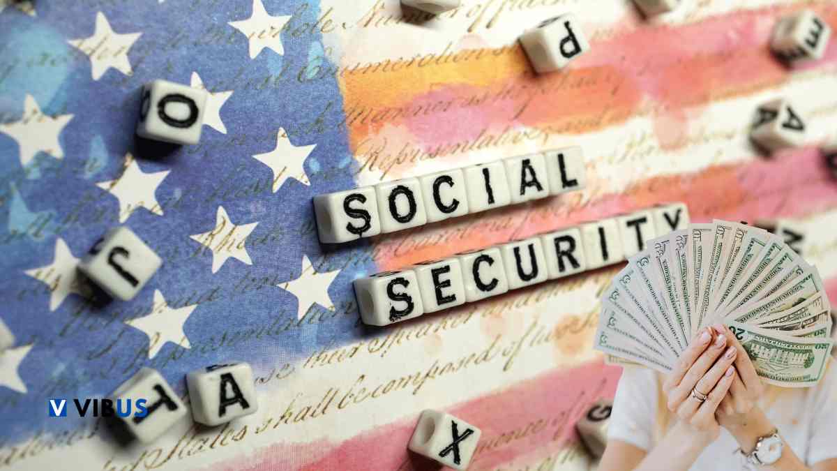 Secret to Maximizing Your Social Security Benefits: Timing is Everything