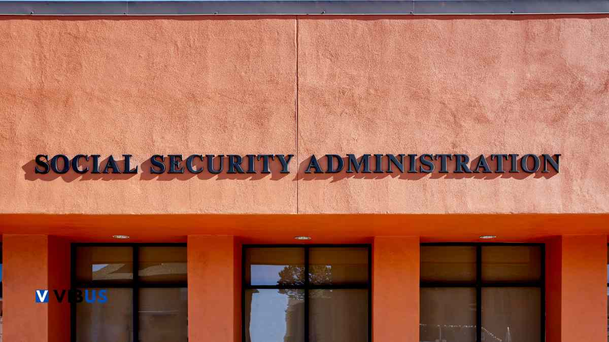 Social Security Rules Change Qualify Benefits