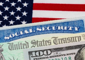 Social Security funds ssi june