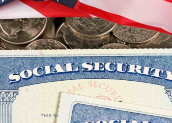 Social Security offers the possibility to claim survivor benefits in the United States