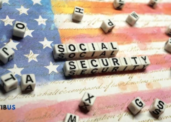 Here are the Social Security payment dates you can't miss this year