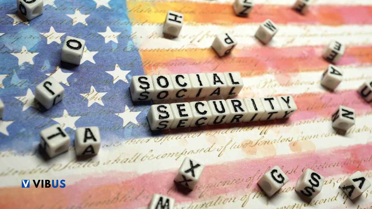 Here are the Social Security payment dates you can’t miss this year