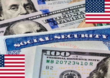Social Security will send new payments for retirees and SSDI recipients in the USA