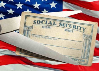 Some American workers can get a 30% cut if they file for Social Security when they should not do so