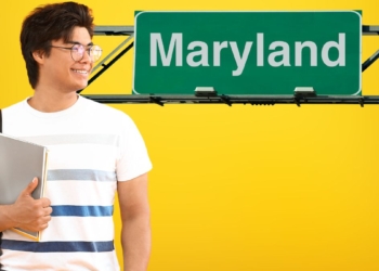 Student Debt Crisis Center Maryland Students
