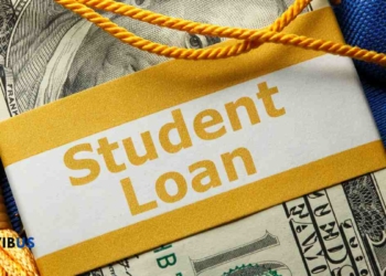 Student Loan Bills Are Dropping