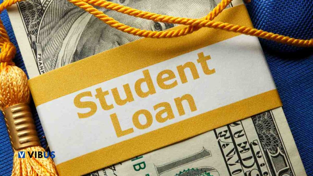 Student Loan Forgiveness Under Fire