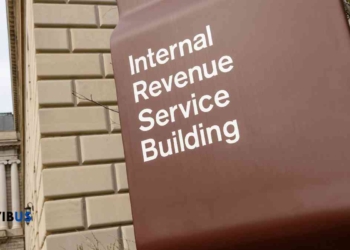 Tax Alert! You might owe the IRS more than you think Pay attention this Monday