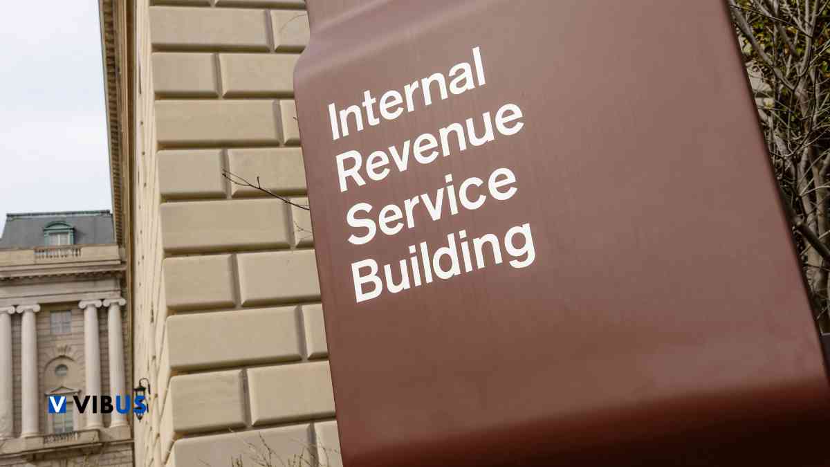 Tax Alert! You might owe the IRS more than you think Pay attention this Monday