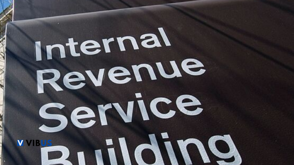 The IRS uncovers a tax shell game that could cost millions
