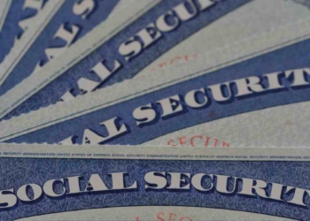 The Social Security Administration can send large payments if you meet all the requirements