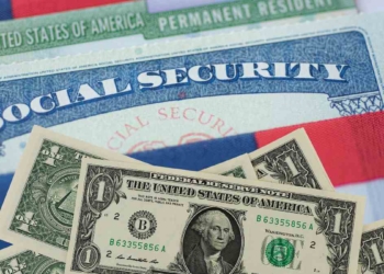 The Social Security Administration has announced the upcoming payments for retirees over the summer