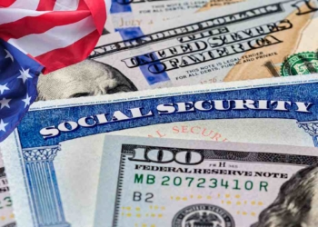 The Social Security Administration has made some changes for the 2024 payment schedule, an important one takes place in June