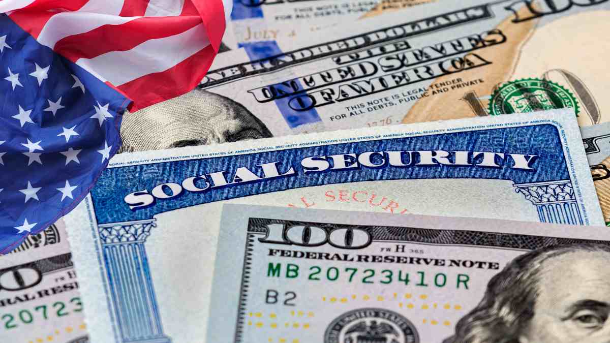 The Social Security Administration has made some changes for the 2024 payment schedule, an important one takes place in June