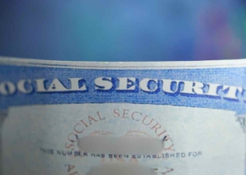 The Social Security Administration is trying to improve the areas which are not working properly