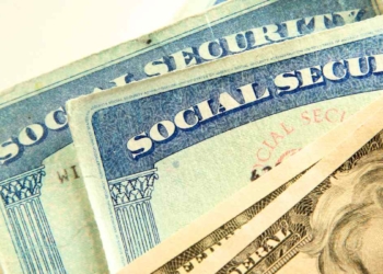 The Social Security Administration needs to send 3 more payments in June 2024 in the USA