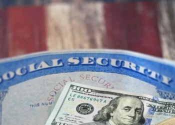 The Social Security Administration unveiled all the new payment dates for SSI, retirement and SSDI recipients in the USA