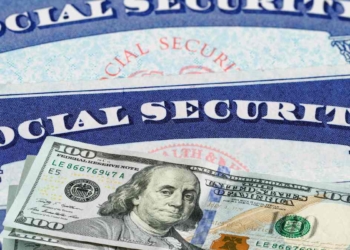 The Social Security Administration will soon send a new payment for 62-year-olds, others will have to wait until next week