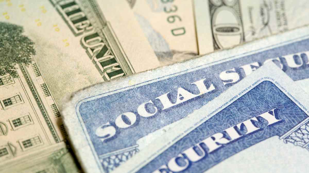 The date for the announcement of the 2025 COLA increase is still unknows, but Social Security may release it in the fall