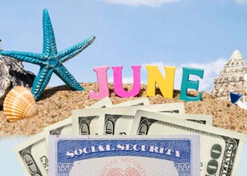 The last June payments are approaching, check when Social Security will send your next direct deposit to your bank account in the USA