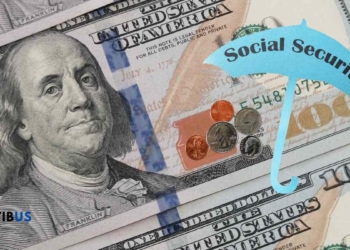 The secret to maximizing your Social Security pension to $4,873 per month
