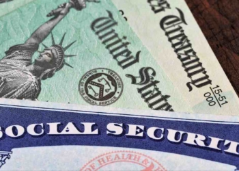 These are the Americans that can receive a Social Security direct deposit or check on June 12