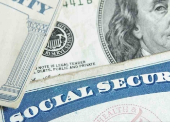 This is how American citizens can receive a fantastic reward from the Social Security Administration