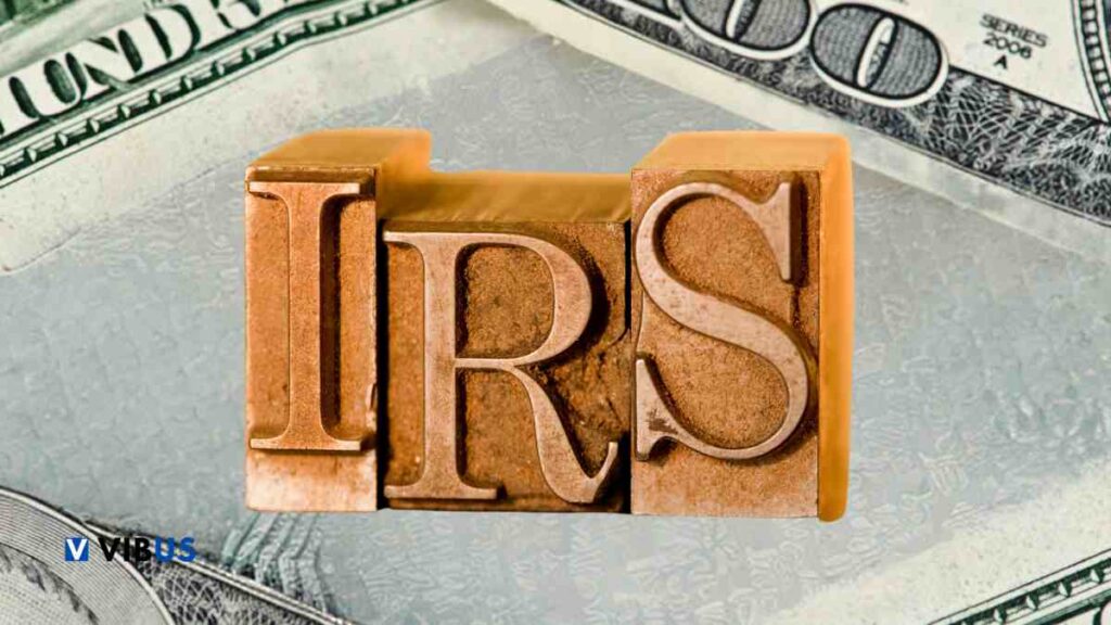 Three IRS tax deadlines June 17th