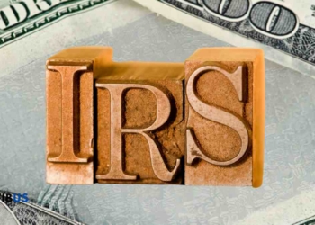 Three IRS tax deadlines June 17th
