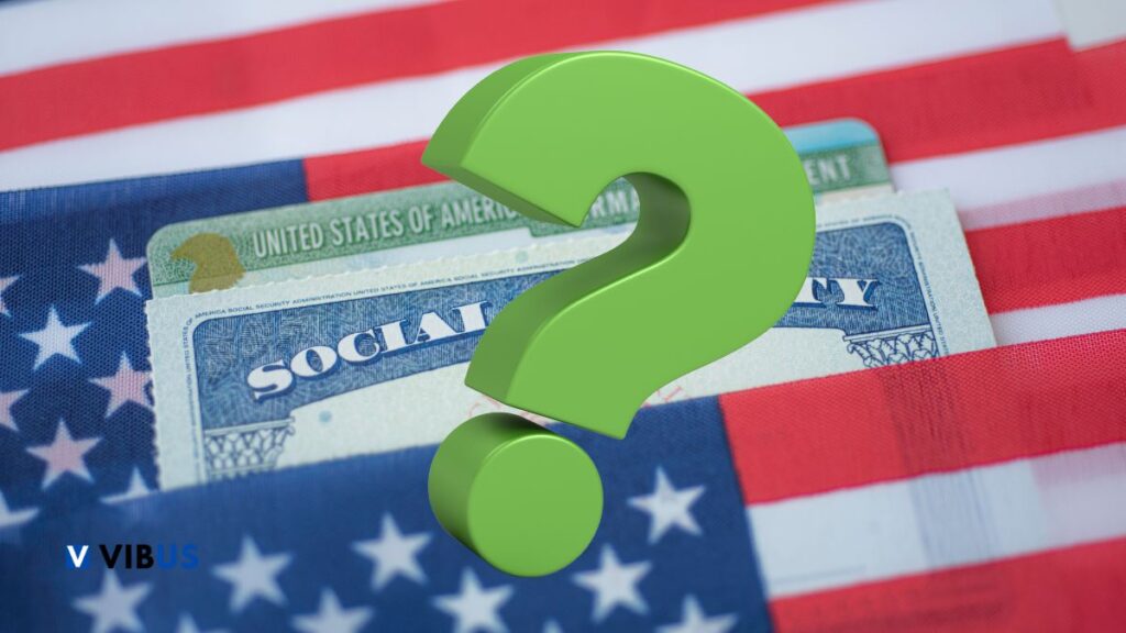 Three important Social Security changes you shouldn't overlook