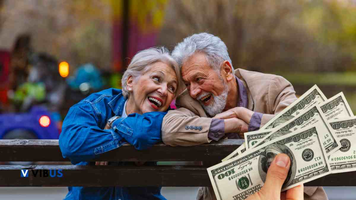 Unlock Your Maximum Retirement Boosting Social Security Benefits