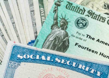 Voluntary Tax Withholding may be what you need to pay less money to the IRS at tax time if you are on Social Security