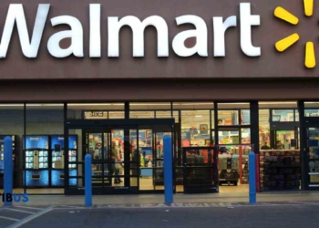 Walmart launches the biggest promotion ever seen