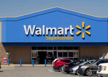 Walmart vs. New York The Billion-Dollar Safety Upgrade Showdown