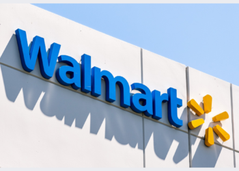 Walmart's Nostalgic Power Move Iconic Brand Revival