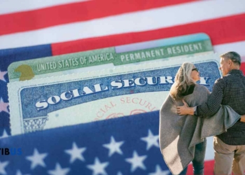 average Social Security benefit at age 65 discover the relevant data
