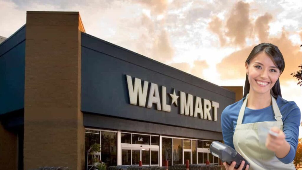 new payment walmart announces