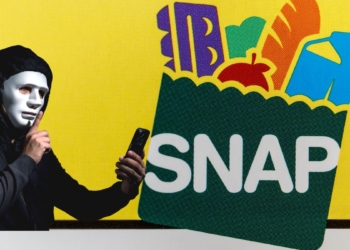 snap EBT cards reports of skimming