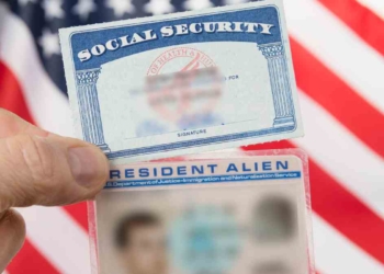 10 Social Security facts to know in 2024