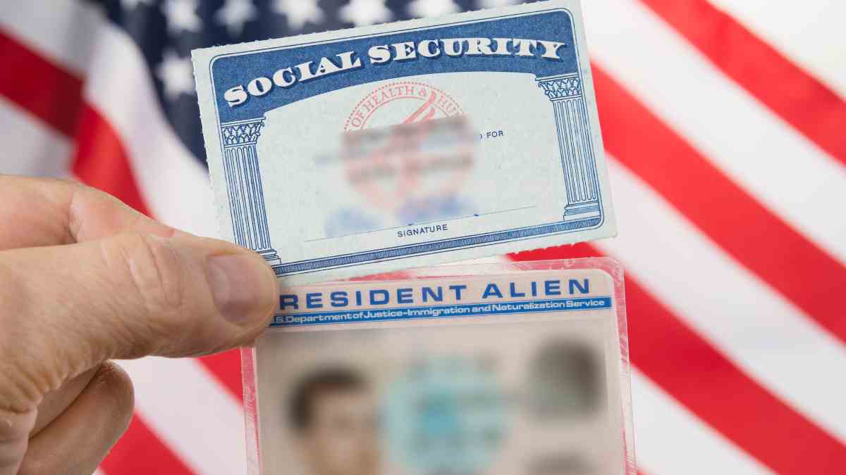 10 Social Security facts to know in 2024