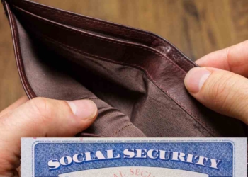 Alternative to Social Security retirement benefit payment
