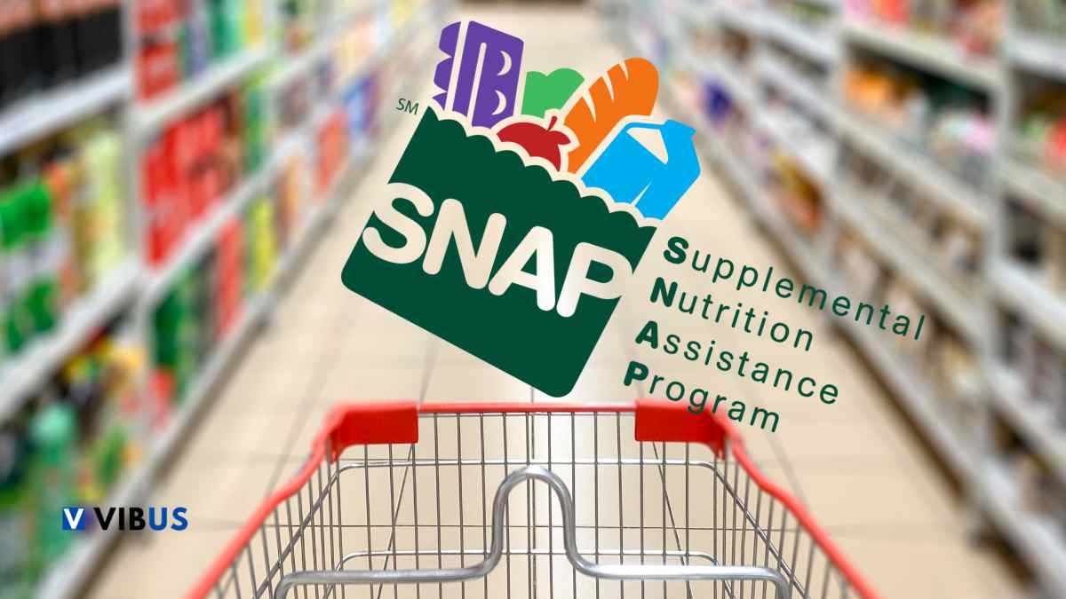 Check Your Eligibility for the Latest $120 SNAP Benefit