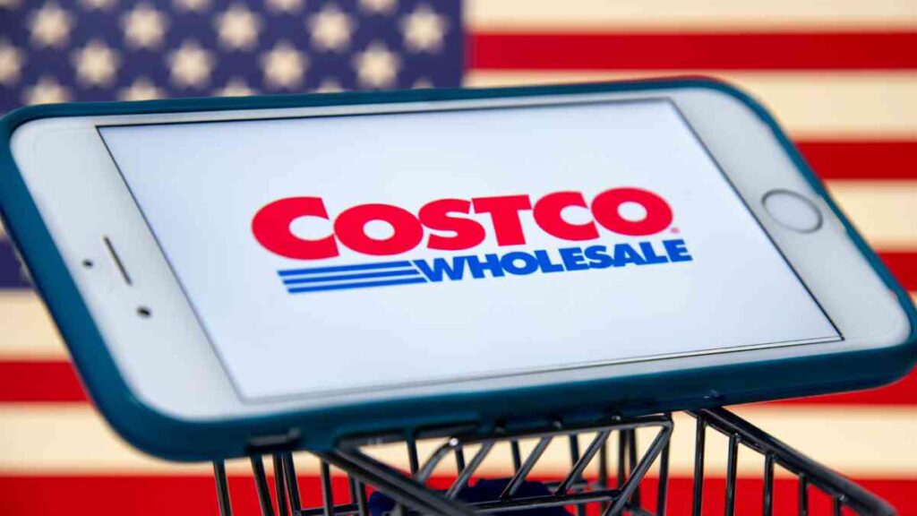 Costco increases membership price