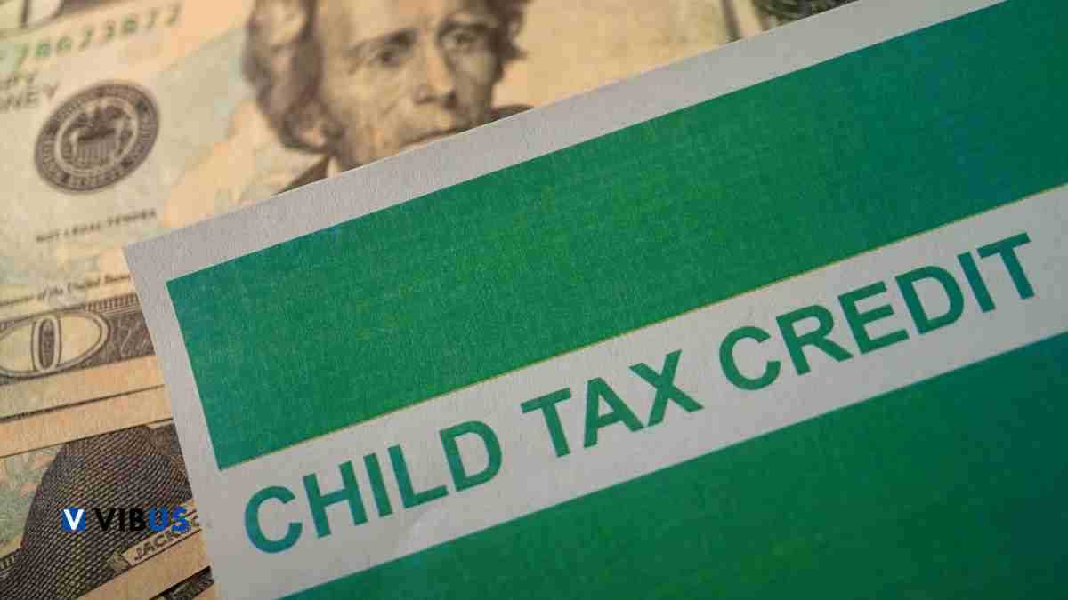 Discover Your Child Tax Credit in New York