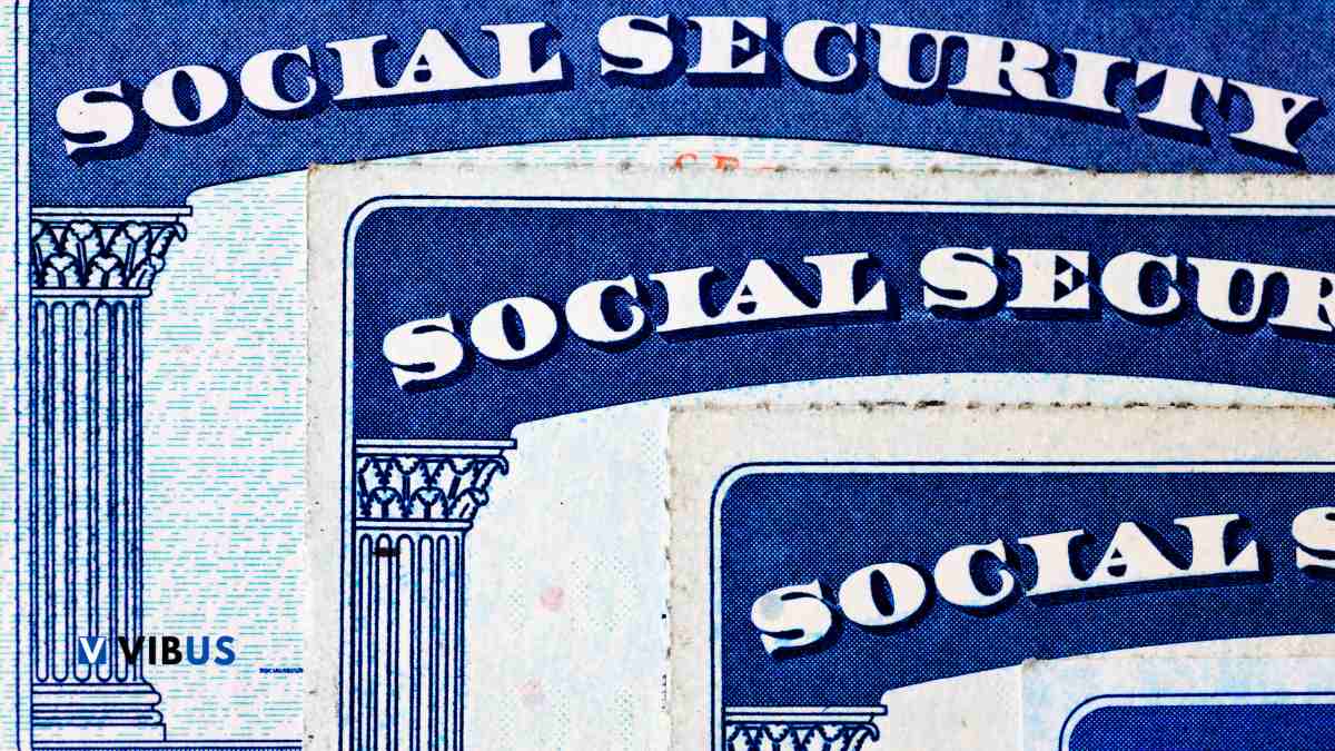 New Social Security payments that could change your retirement