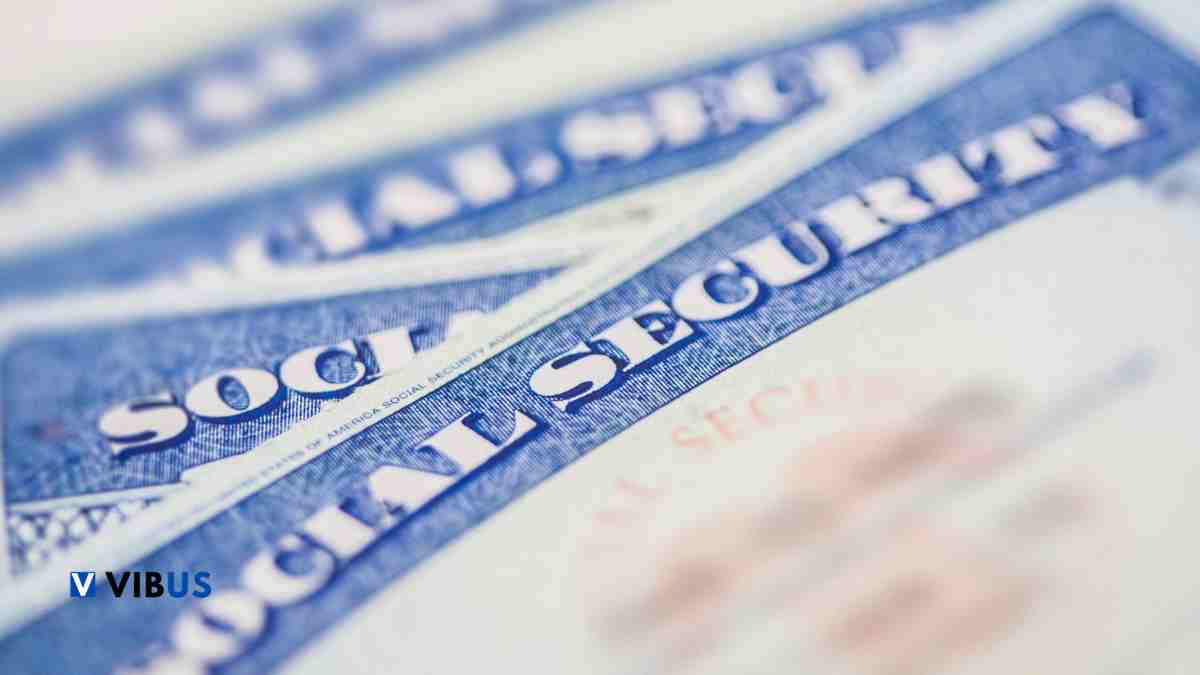 Radical Change in Social Security Will Affect Millions of Users: New Login