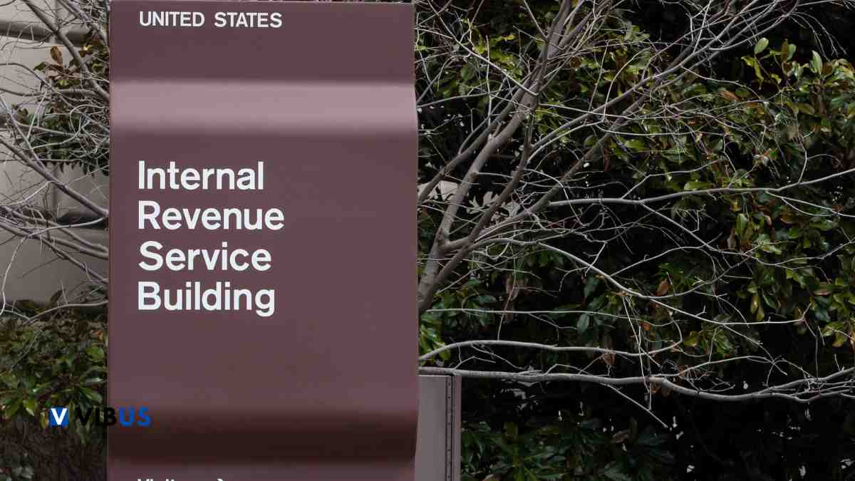 IRS Alert Stay Vigilant Against Emerging Scams