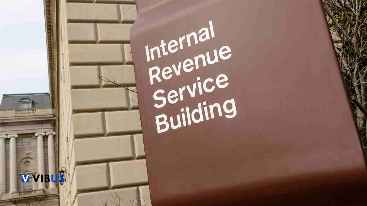 Unlock the Secrets to IRS Tax Refunds and Boost Your Payout